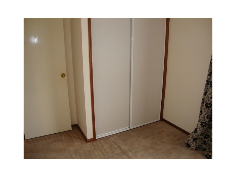 19 Eureka Court, Glenvale QLD 4350