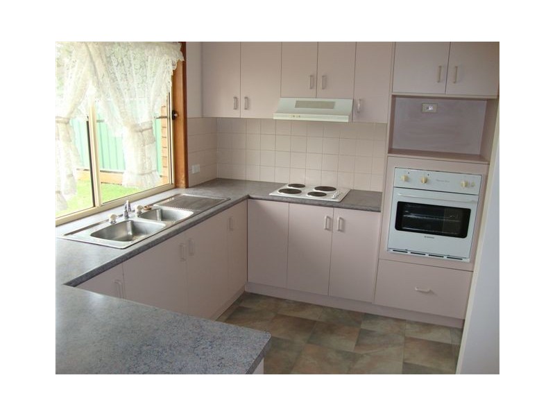 19 Eureka Court, Glenvale QLD 4350