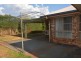 20 Paddington Court, Middle Ridge QLD 4350