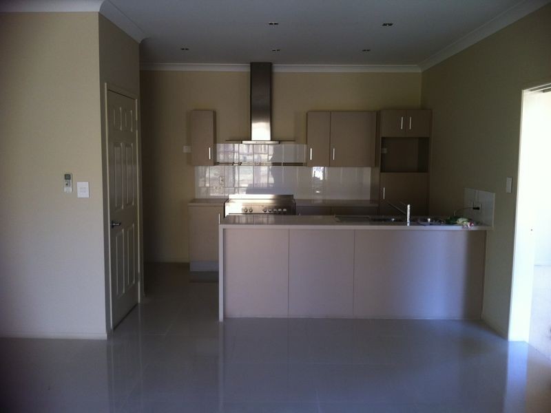 3/1 Sunset Drive, Glenvale QLD 4350