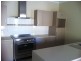 3/1 Sunset Drive, Glenvale QLD 4350