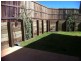 3/1 Sunset Drive, Glenvale QLD 4350