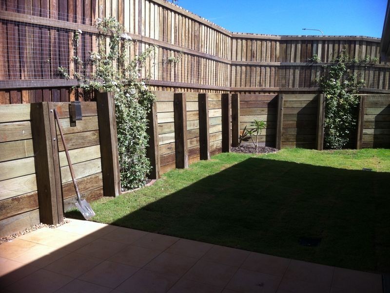 3/1 Sunset Drive, Glenvale QLD 4350