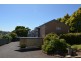 1/266 West Street, Kearneys Spring QLD 4350