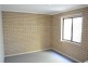 1/266 West Street, Kearneys Spring QLD 4350