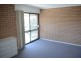 1/266 West Street, Kearneys Spring QLD 4350