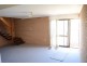 1/266 West Street, Kearneys Spring QLD 4350