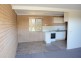 1/266 West Street, Kearneys Spring QLD 4350