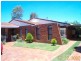 382 Stenner Street, South Toowoomba QLD 4350