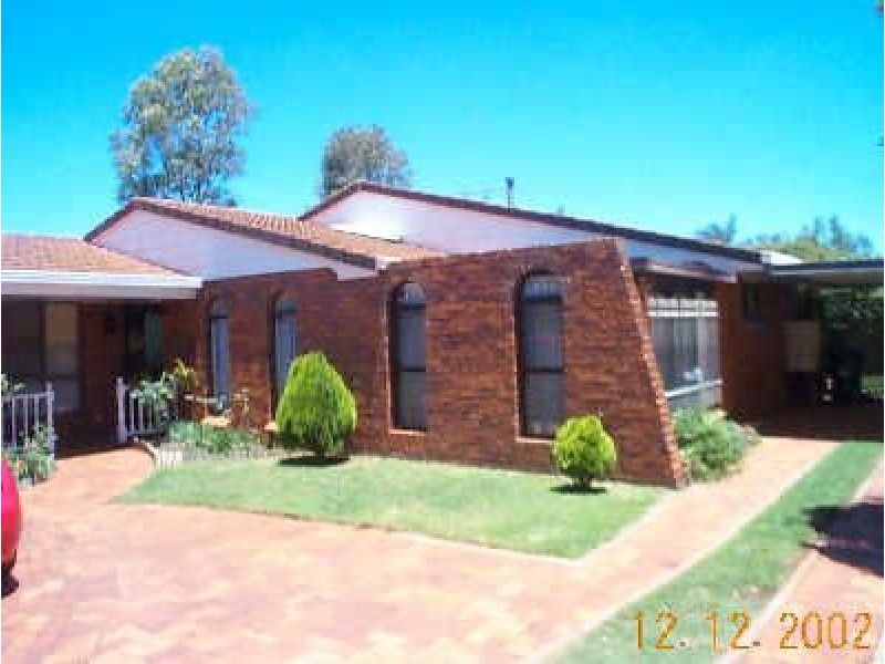 382 Stenner Street, South Toowoomba QLD 4350