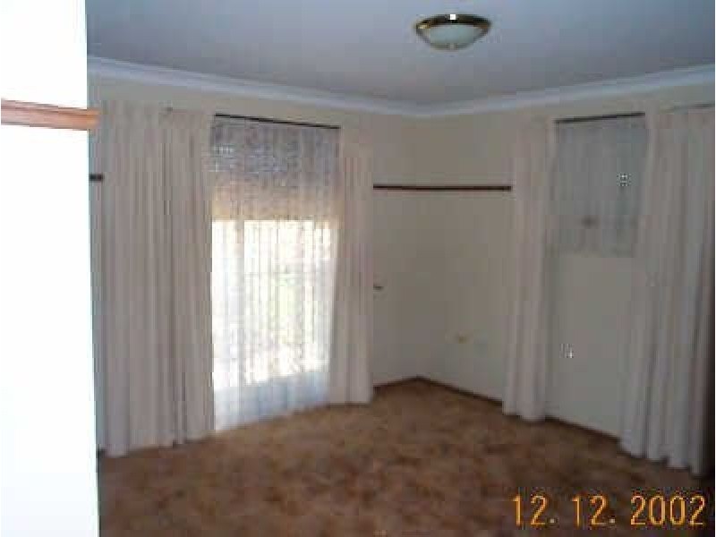 382 Stenner Street, South Toowoomba QLD 4350