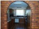382 Stenner Street, South Toowoomba QLD 4350