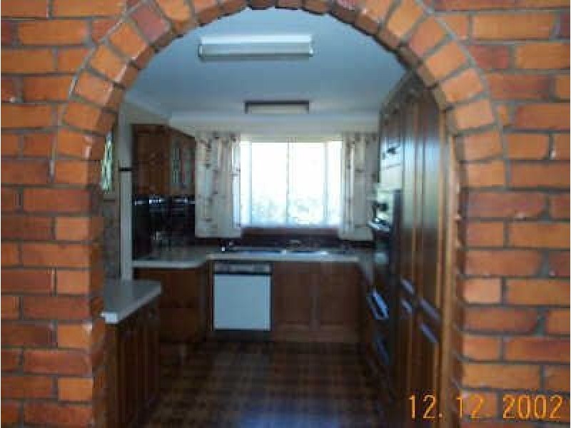 382 Stenner Street, South Toowoomba QLD 4350