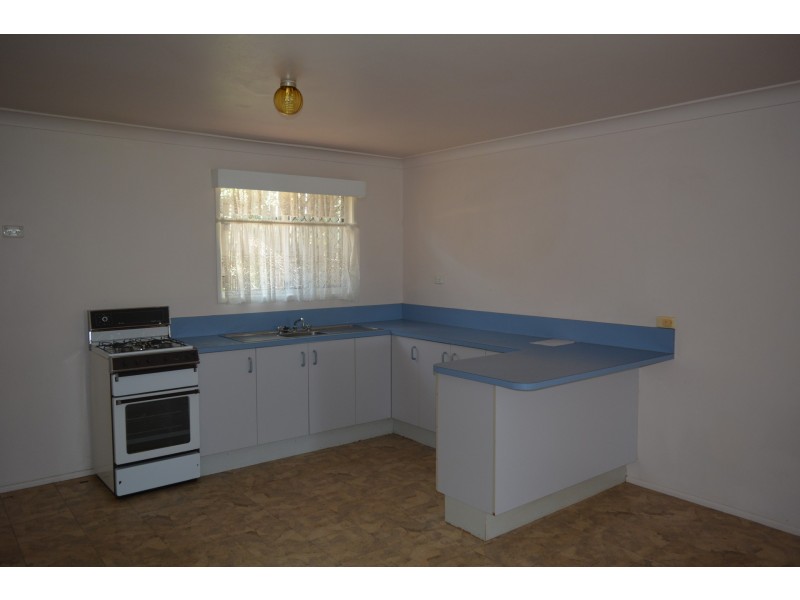 54 Blue Gum Drive, Newtown QLD 4350