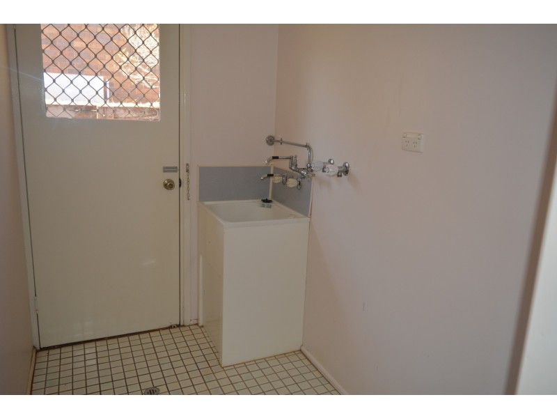 54 Blue Gum Drive, Newtown QLD 4350