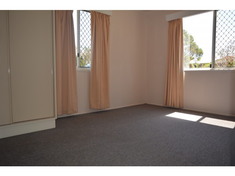 54 Blue Gum Drive, Newtown QLD 4350