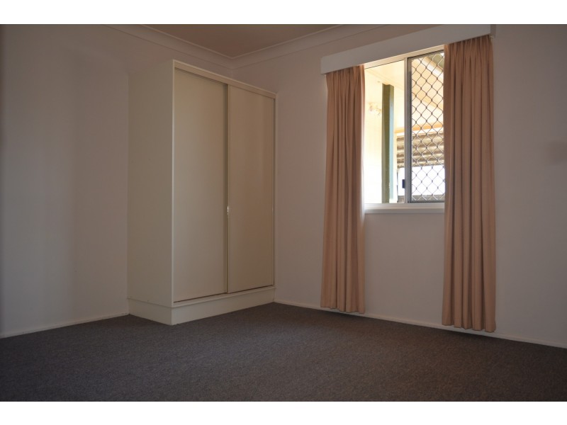 54 Blue Gum Drive, Newtown QLD 4350
