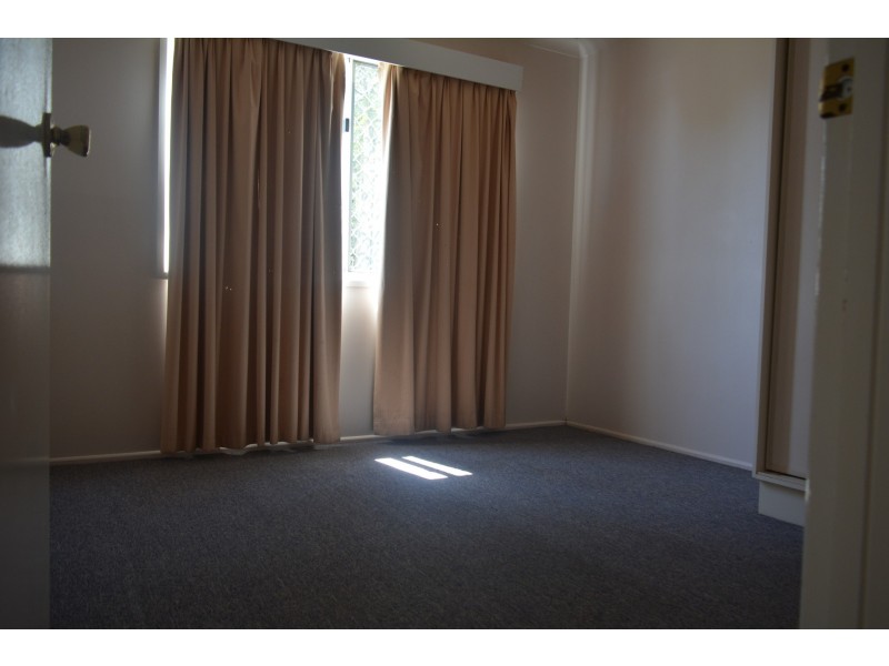 54 Blue Gum Drive, Newtown QLD 4350