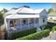 80 Lindsay Street, East Toowoomba QLD 4350