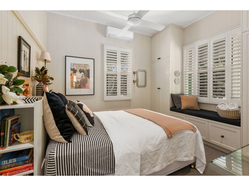 80 Lindsay Street, East Toowoomba QLD 4350