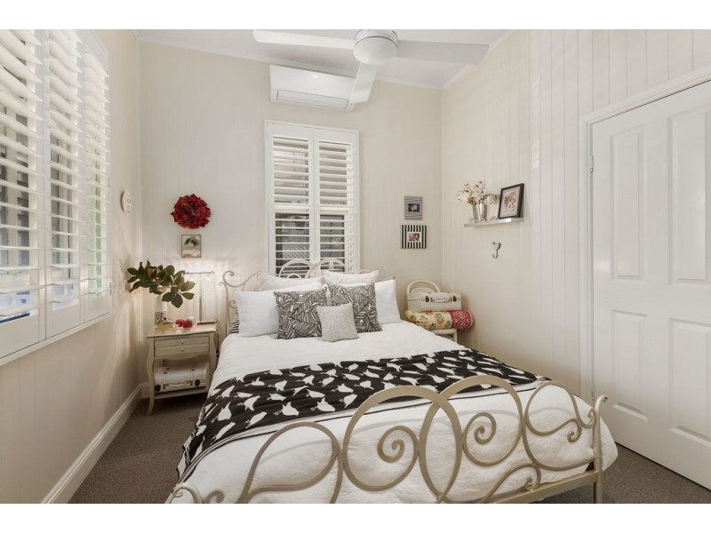 80 Lindsay Street, East Toowoomba QLD 4350