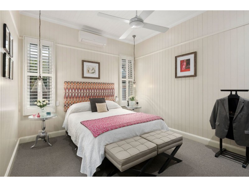 80 Lindsay Street, East Toowoomba QLD 4350