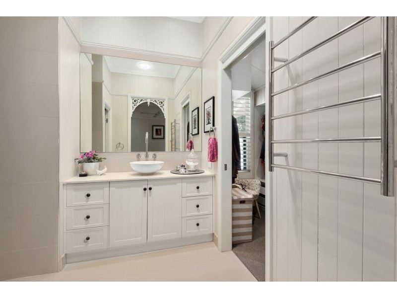 80 Lindsay Street, East Toowoomba QLD 4350