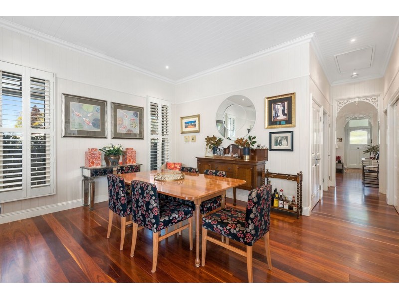 80 Lindsay Street, East Toowoomba QLD 4350