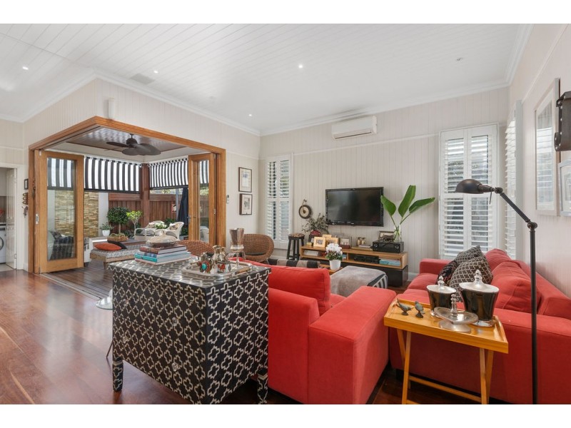 80 Lindsay Street, East Toowoomba QLD 4350