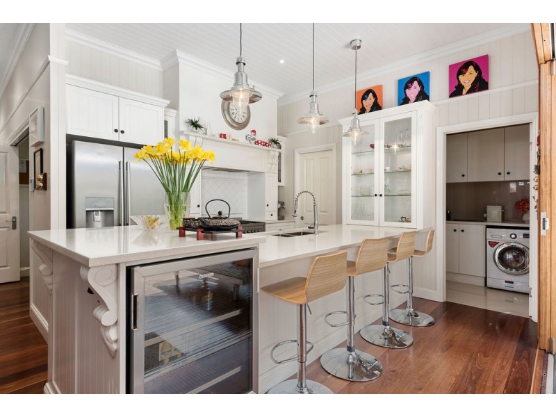 80 Lindsay Street, East Toowoomba QLD 4350