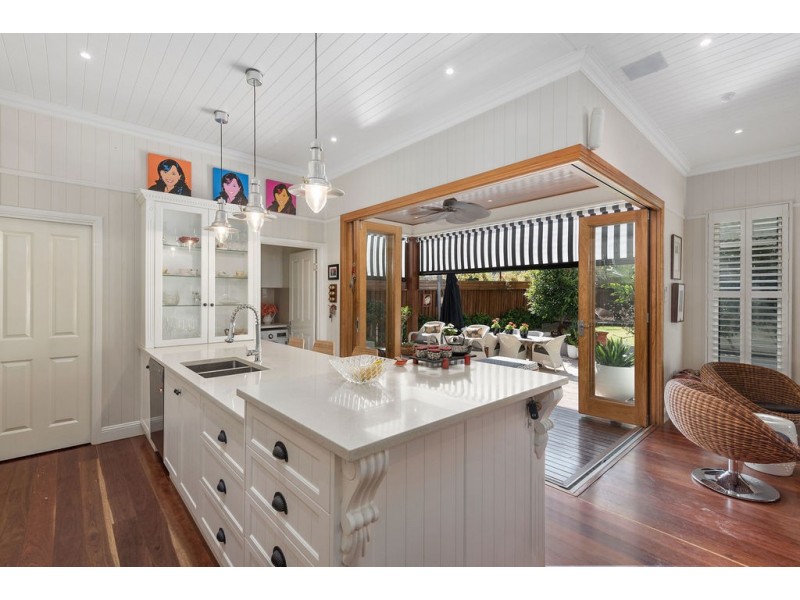 80 Lindsay Street, East Toowoomba QLD 4350