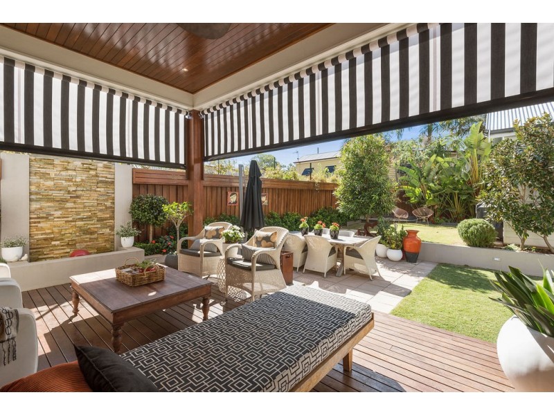 80 Lindsay Street, East Toowoomba QLD 4350