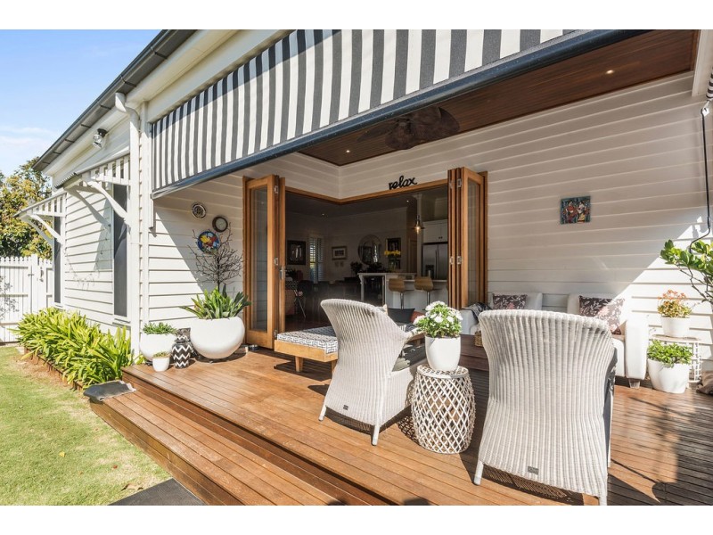 80 Lindsay Street, East Toowoomba QLD 4350