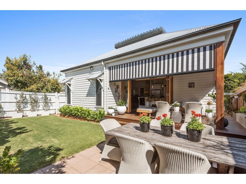 80 Lindsay Street, East Toowoomba QLD 4350