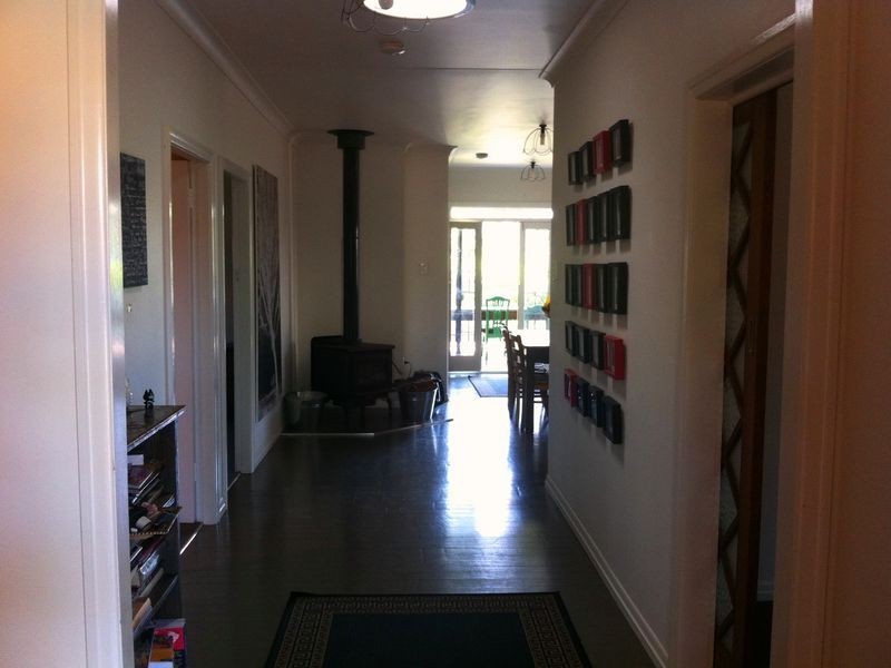 11 Henderson Street, Newtown QLD 4350