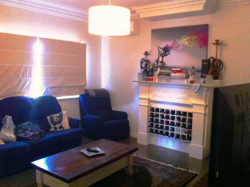 11 Henderson Street, Newtown QLD 4350