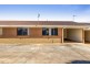 2/10 Buckland Street, Harristown QLD 4350