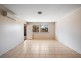 2/10 Buckland Street, Harristown QLD 4350