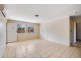 2/10 Buckland Street, Harristown QLD 4350