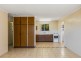 2/10 Buckland Street, Harristown QLD 4350
