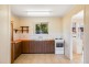 2/10 Buckland Street, Harristown QLD 4350
