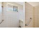2/10 Buckland Street, Harristown QLD 4350
