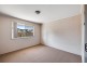 2/10 Buckland Street, Harristown QLD 4350