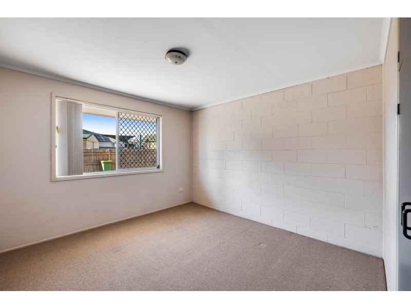 2/10 Buckland Street, Harristown QLD 4350