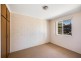 2/10 Buckland Street, Harristown QLD 4350
