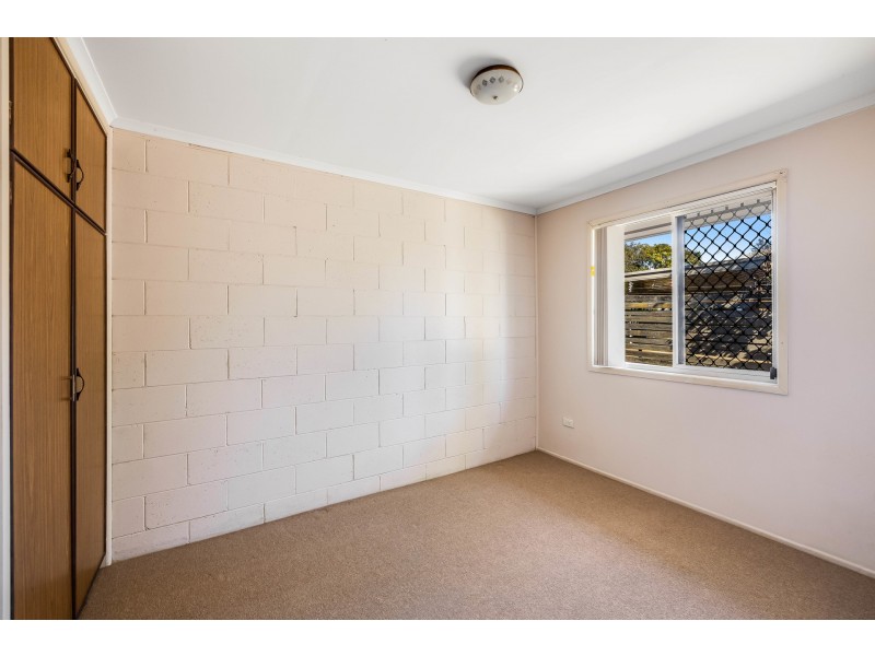 2/10 Buckland Street, Harristown QLD 4350