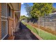 2/10 Buckland Street, Harristown QLD 4350