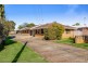 2/10 Buckland Street, Harristown QLD 4350