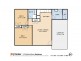 2/10 Buckland Street, Harristown QLD 4350 Floorplan