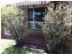 10 Jennifer Crescent, Darling Heights QLD 4350
